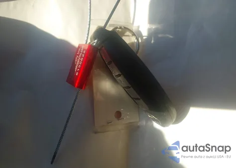 2020 Nissan Altima S Fwd from USA, damaged, VIN 1N4BL4BV0LC102133